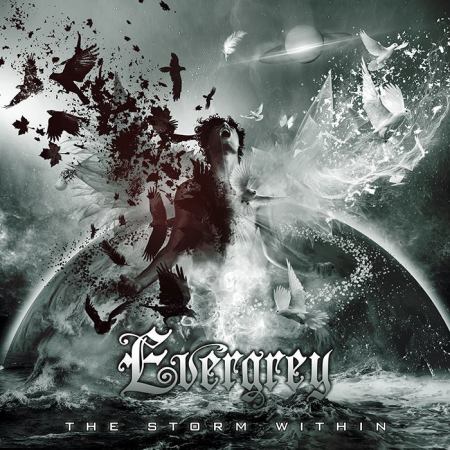 evergrey-the-storm-within-promo-album-cover-pic-2016-33mo99ilmfso777