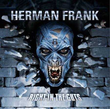 herman-frank-right-in-the-guts-promo-album-cover-pic-2016-mo090ilmfso7773