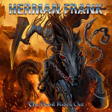 herman-frank-the-devil-rides-out-2016-promo-album-cover-pic-mo99ilmfso333