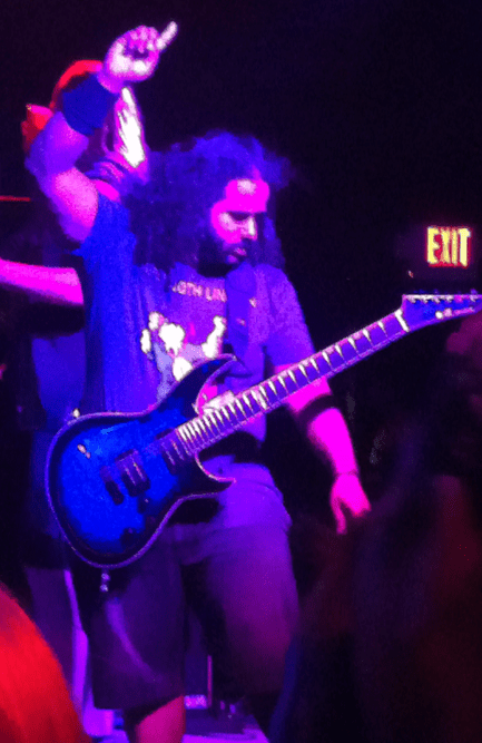 hiran-deraniyagala-battlecross-oddbodys-may-7-2016-stone-metal-odyssey-credit-33ilmf