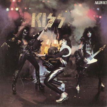 kiss-alive-promo-album-cover-pic-1975-mo99ilmwsod333