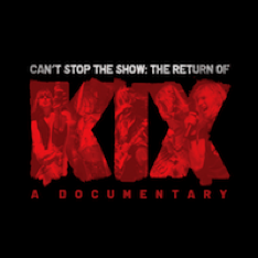 kix-a-documentary-promo-cover-pic-2016-33moilmf733