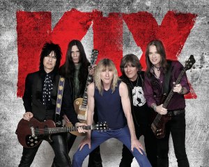 kix-band-promo-pic-band-logo-2016-33ilmf99mo7