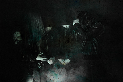 krypts-promo-band-pic-2016-33ilmf099mo933