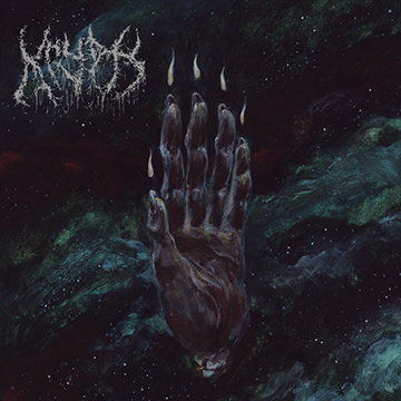 krypts-remnants-of-expansion-promo-album-cover-pic-mo099ilmnf333