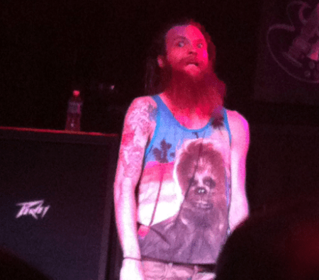 kyle-gunther-oddbodys-dayton-oh-may-7-2016-metal-odyssey-credit-33