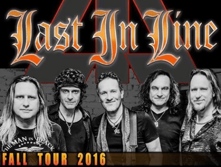 last-in-line-fall-tour-2016-promo-band-photo-mo99ilmfn333
