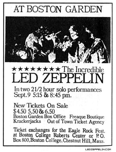 led-zeppelin-boston-garden-sept-1970-promo-flyer-mo99ilmfso333