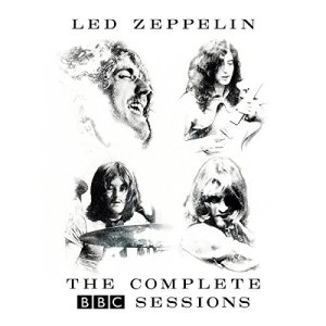 led-zeppelin-complete-bbc-sessions-promo-cover-2016-mo99ilmfso333