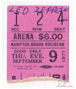 led-zeppelin-ticket-stub-hampton-roads-coliseum-1971-mo993ilmggos033