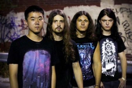 malphas-promo-band-pic-2016-33mo009ilmndos99