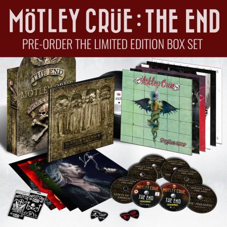 motley-crue-the-end-box-set-flyer-2016-33mo9ilmfso97