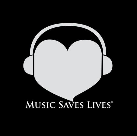 music-saves-lives-charity-logo-2016-mo999ilmf33