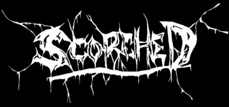 scorched-band-logo-2016-mo999ilmfn333