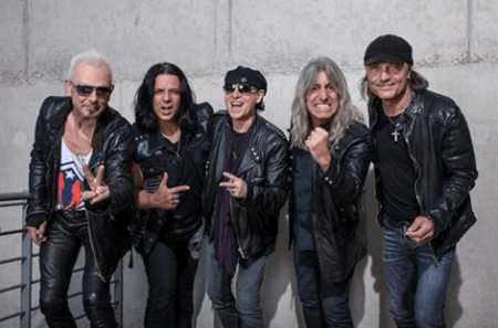 scorpions-promo-band-pic-mikkey-dee-2016-mo9ilmfso333