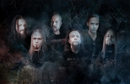 Shadecrown - promo band pic - 2016 - #99MOILMF33