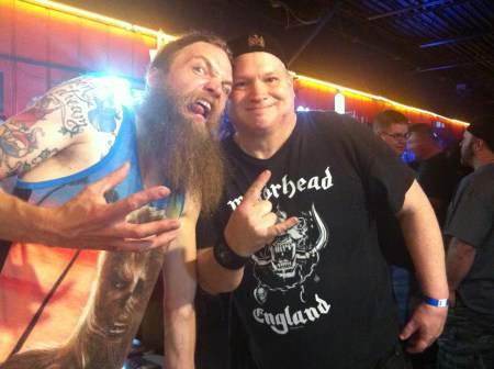 stone-kyle-gunther-battlecross-may-7-2016-mo9903ilmmfsot