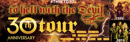 stryper-30-anniversary-tour-thwtd-2016-promo-banner-777ilmfmo33