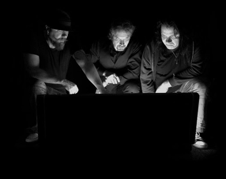 wishing-well-band-promo-pic-2016-33ilmnosg0099