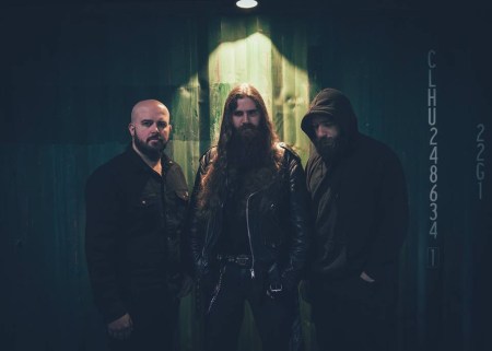 XAON - promo band pic - 2016 - #099ILMNSO933