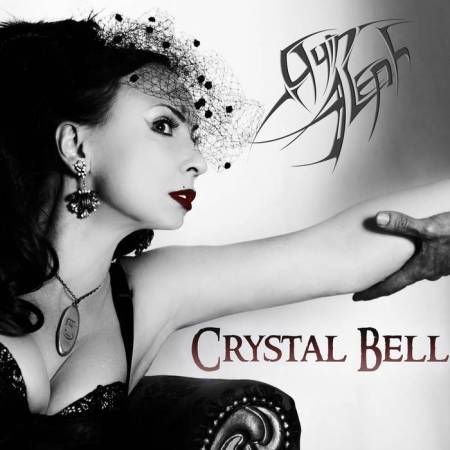 ayin-aleph-crystal-bell-promo-single-cover-promo-2016-33mo99ilmfso3373