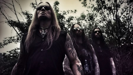 belphegor-band-promo-pic-2016-33ilmfmo73