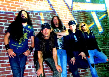 every-mothers-nightmare-promo-band-pic-2016-mo33ilmfso997