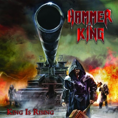 hammer-king-king-is-rising-promo-album-cover-pic-2016-33mo99ilmfso7773