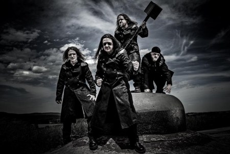 hammer-king-promo-band-pic-2016-33mo99ilmfso99333