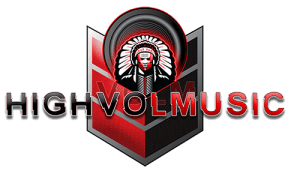highvolmusic-record-label-logo-2016-mo337
