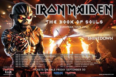 iron-maiden-the-book-of-souls-european-tour-2017-promo-flyer-33ilmfso9933