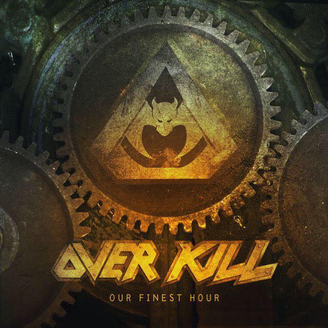 overkill-our-finest-hour-promo-album-cover-pic-2016-mo33ilmfso9973