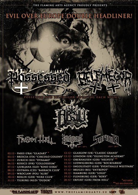 possessed-belphegor-evil-over-europe-tour-flyer-2016-mo7733ilmfmo
