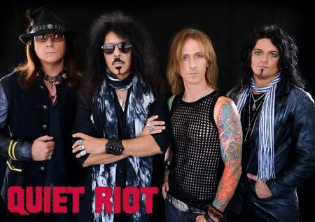 quiet-riot-promo-band-pic-2016-33mo9ilmfso337