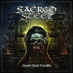sacred-steel-heavy-metal-sacrifice-promo-album-cover-pic-2016-33mo99ilmfso337