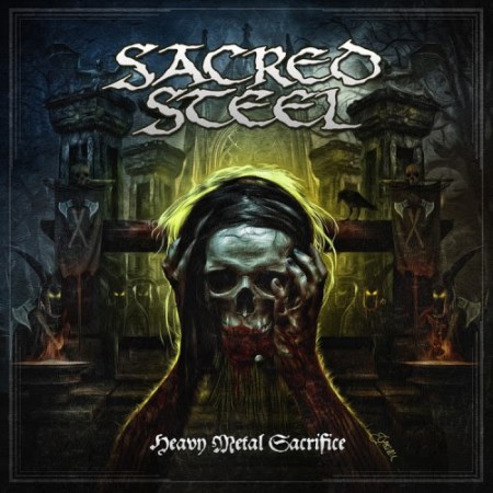 sacred-steel-heavy-metal-sacrifice-promo-album-cover-pic-2016-33mo99ilmfso337