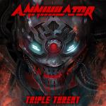 annihilator-triple-threat-promo-album-cover-pic-2017-33mo99ilmnso737