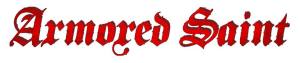 armored-saint-classic-logo-red-2016-33mo99ilmfsoc333