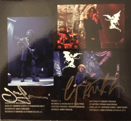 black-sabbath-the-end-autographed-cd-2016-33ilmf33mo9