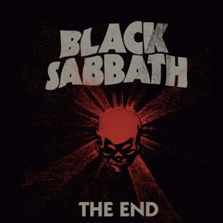 black-sabbath-the-end-cd-cover-pic-2016-33ilmfso9933