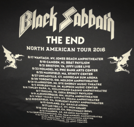 black-sabbath-the-end-concert-tee-back-2016-mo99ilmf33