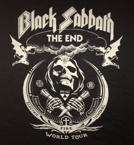 black-sabbath-the-end-my-concert-tee-2016-mo88ilmfsoc33997