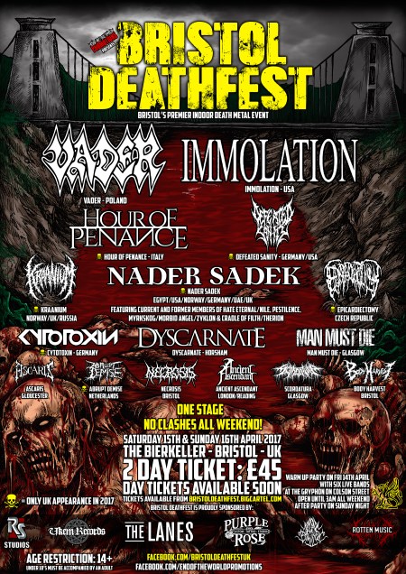BRISTOL DEATHFEST - promo flyer - 2016 - #33ILMF99MO0337.jpg