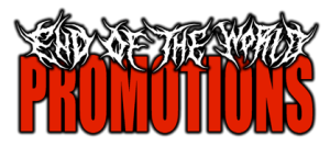 end-of-the-world-promotions-logo-2016-mo333ilmfso997