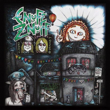 enuff-znuff-clowns-lounge-promo-album-cover-pic-2016-33ilmfso9937
