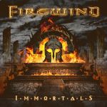 firewind-immortals-promo-cover-pic-2017-337ilmfso9mo7