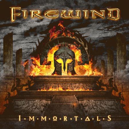 firewind-immortals-promo-cover-pic-2017-337ilmfso9mo7