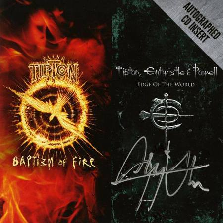 glenn-tipton-baptism-of-fire-edge-of-the-world-promo-covers-mo99ilmfso337