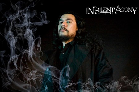 in-silent-agony-eski-publicity-pic-2016-mo9ilmfso77