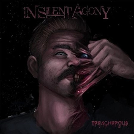 in-silent-agony-treacherous-ep-cover-pic-2016-33mo9ilmfso7